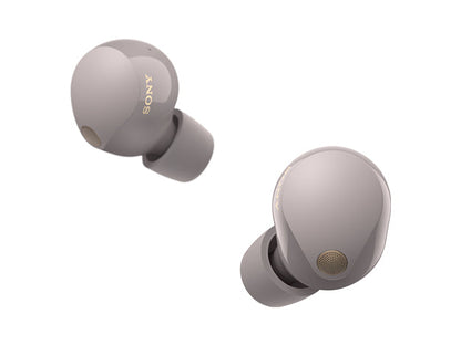 Sony WF-1000XM5 Wireless Noise Cancelling Earbuds