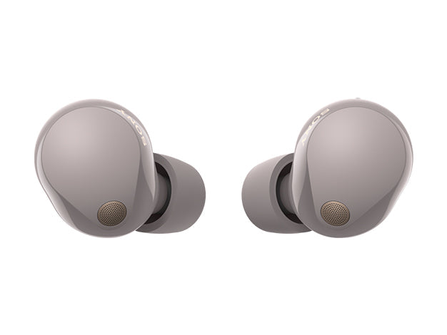 Sony WF-1000XM5 Wireless Noise Cancelling Earbuds