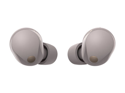 Sony WF-1000XM5 Wireless Noise Cancelling Earbuds