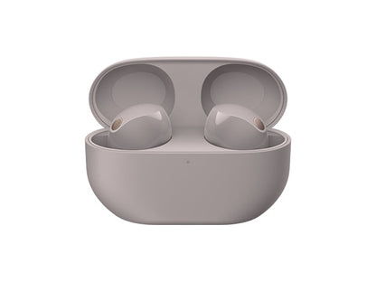 Sony WF-1000XM5 Wireless Noise Cancelling Earbuds