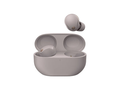 Sony WF-1000XM5 Wireless Noise Cancelling Earbuds