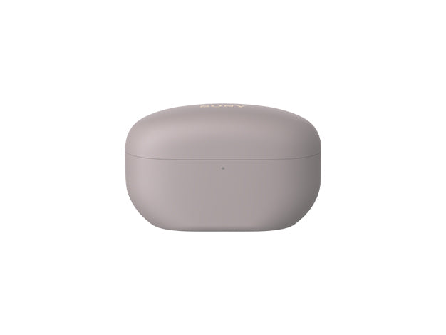 Sony WF-1000XM5 Wireless Noise Cancelling Earbuds