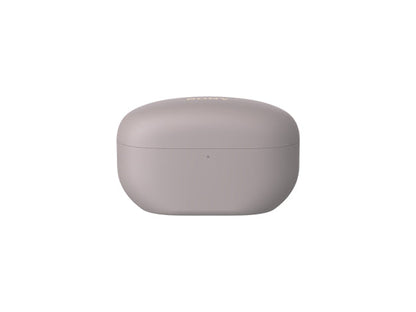 Sony WF-1000XM5 Wireless Noise Cancelling Earbuds
