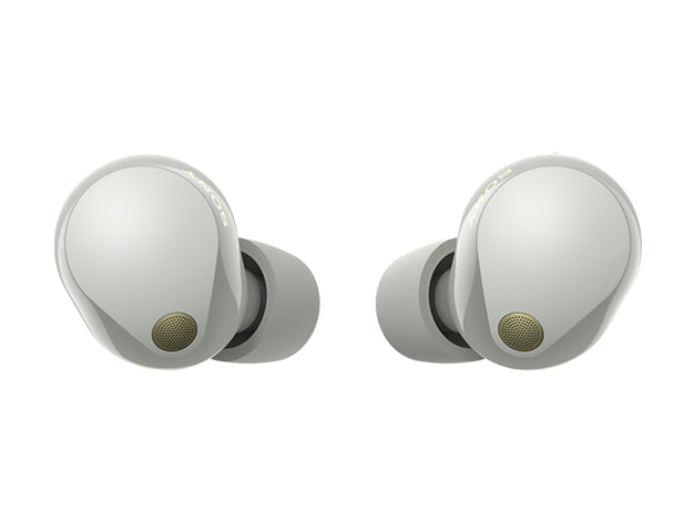Sony WF-1000XM5 Wireless Noise Cancelling Earbuds