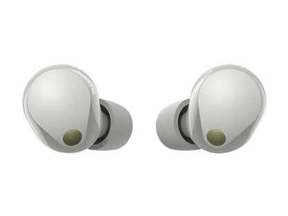 Sony WF-1000XM5 Wireless Noise Cancelling Earbuds