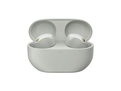 Sony WF-1000XM5 Wireless Noise Cancelling Earbuds