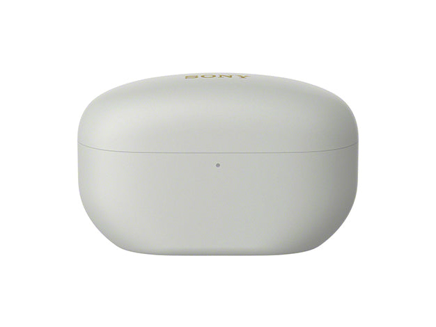 Sony WF-1000XM5 Wireless Noise Cancelling Earbuds
