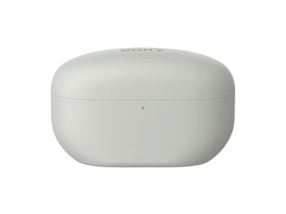 Sony WF-1000XM5 Wireless Noise Cancelling Earbuds