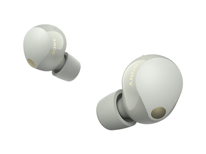 Sony WF-1000XM5 Wireless Noise Cancelling Earbuds