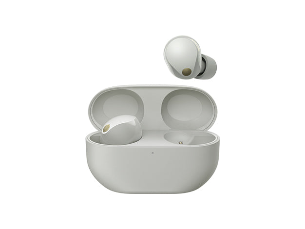 Sony WF-1000XM5 Wireless Noise Cancelling Earbuds