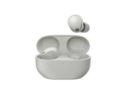 Sony WF-1000XM5 Wireless Noise Cancelling Earbuds