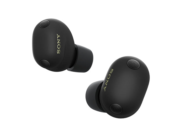 Sony WF-1000XM6 Wireless Noise Cancelling Earbuds