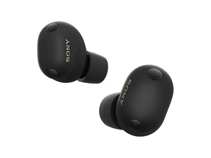 Sony WF-1000XM6 Wireless Noise Cancelling Earbuds