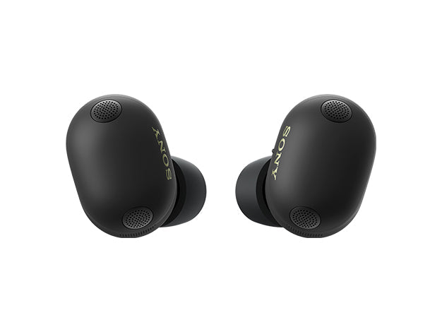 Sony WF-1000XM6 Wireless Noise Cancelling Earbuds