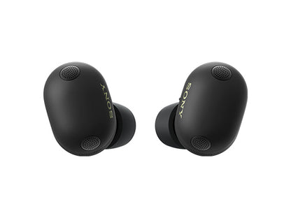 Sony WF-1000XM6 Wireless Noise Cancelling Earbuds