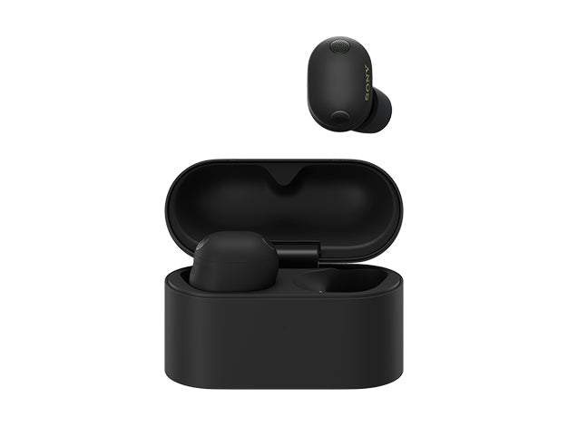 Sony WF-1000XM6 Wireless Noise Cancelling Earbuds