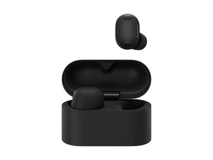 Sony WF-1000XM6 Wireless Noise Cancelling Earbuds