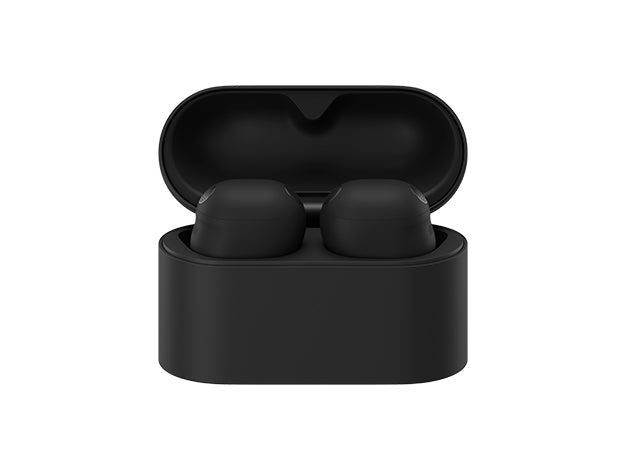 Sony WF-1000XM6 Wireless Noise Cancelling Earbuds