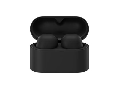 Sony WF-1000XM6 Wireless Noise Cancelling Earbuds