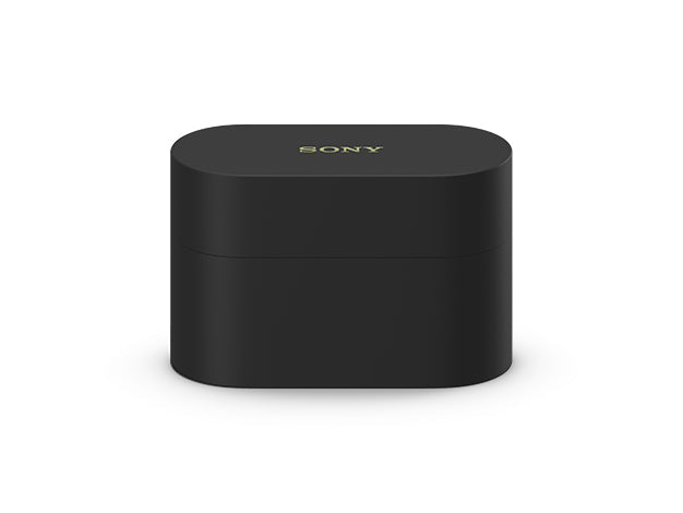 Sony WF-1000XM6 Wireless Noise Cancelling Earbuds