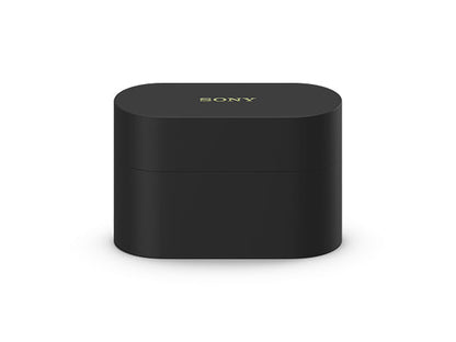 Sony WF-1000XM6 Wireless Noise Cancelling Earbuds