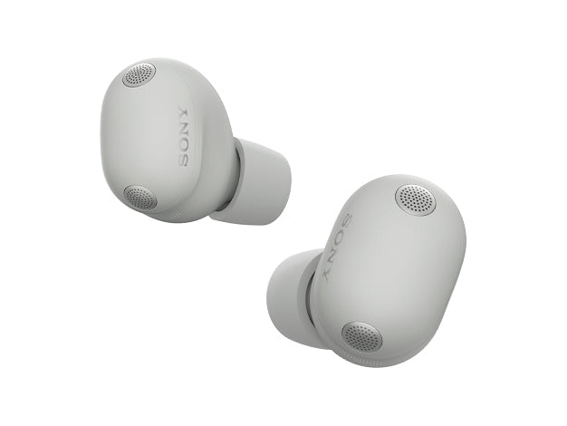 Sony WF-1000XM6 Wireless Noise Cancelling Earbuds