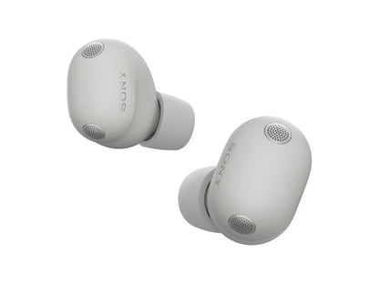 Sony WF-1000XM6 Wireless Noise Cancelling Earbuds