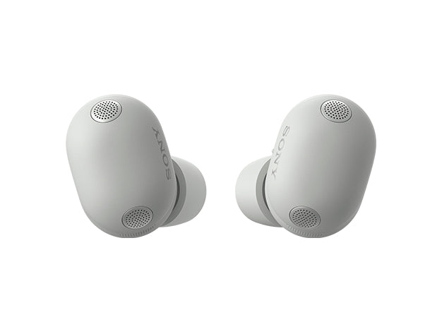 Sony WF-1000XM6 Wireless Noise Cancelling Earbuds