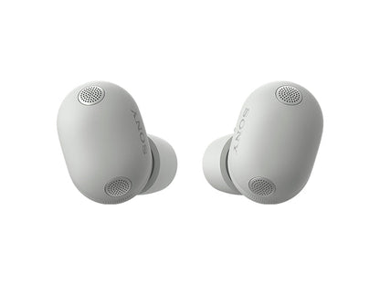 Sony WF-1000XM6 Wireless Noise Cancelling Earbuds