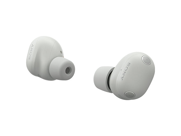 Sony WF-1000XM6 Wireless Noise Cancelling Earbuds