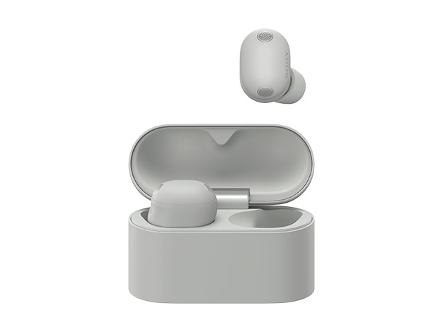 Sony WF-1000XM6 Wireless Noise Cancelling Earbuds
