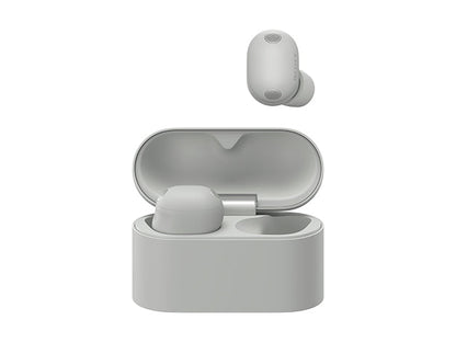 Sony WF-1000XM6 Wireless Noise Cancelling Earbuds