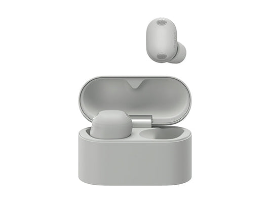 Sony WF-1000XM6 Wireless Noise Cancelling Earbuds