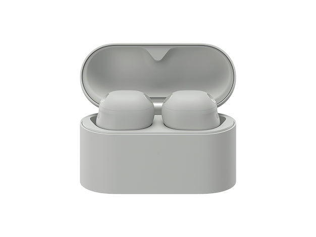 Sony WF-1000XM6 Wireless Noise Cancelling Earbuds