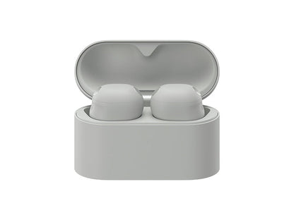 Sony WF-1000XM6 Wireless Noise Cancelling Earbuds