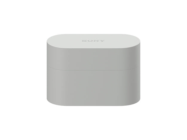 Sony WF-1000XM6 Wireless Noise Cancelling Earbuds
