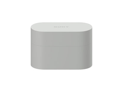 Sony WF-1000XM6 Wireless Noise Cancelling Earbuds