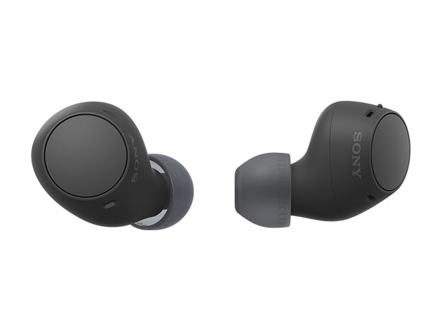 Sony WF-C510 Wireless Stereo Headset
