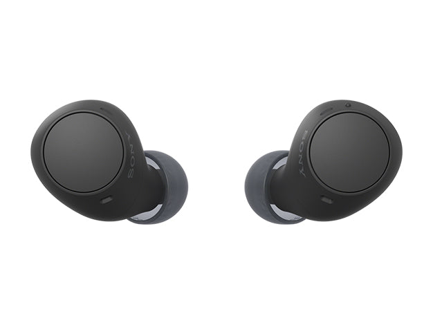 Sony WF-C510 Wireless Stereo Headset