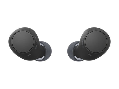 Sony WF-C510 Wireless Stereo Headset