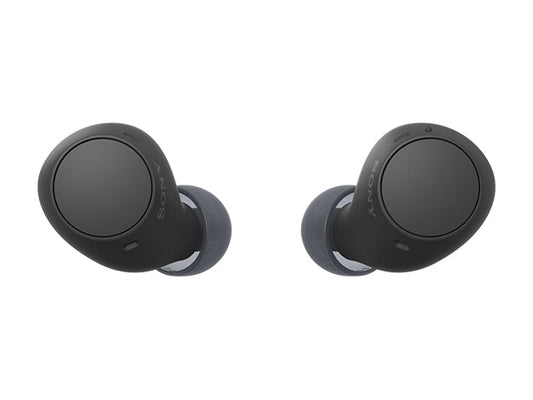 Sony WF-C510 Wireless Stereo Headset