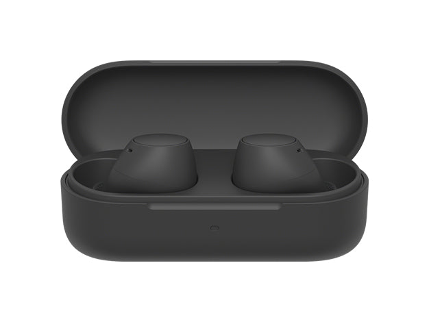 Sony WF-C510 Wireless Stereo Headset