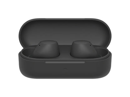 Sony WF-C510 Wireless Stereo Headset