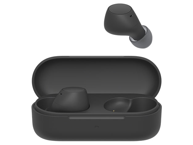 Sony WF-C510 Wireless Stereo Headset