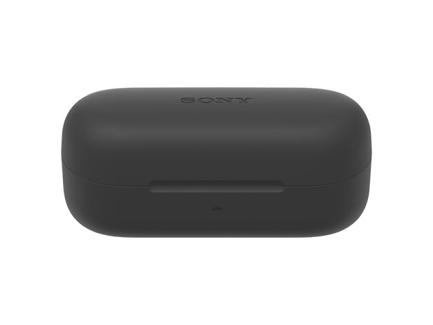 Sony WF-C510 Wireless Stereo Headset