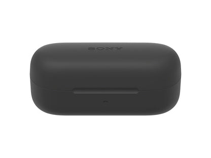 Sony WF-C510 Wireless Stereo Headset