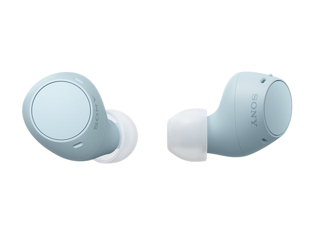 Sony WF-C510 Wireless Stereo Headset