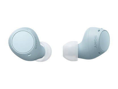 Sony WF-C510 Wireless Stereo Headset