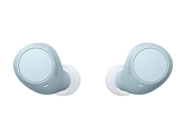 Sony WF-C510 Wireless Stereo Headset