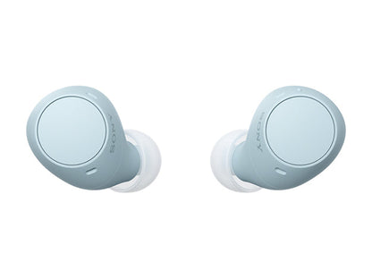 Sony WF-C510 Wireless Stereo Headset